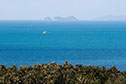 Luxury Hotel in Koh Samui