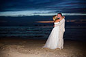 Weddings