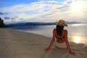Beach Resort