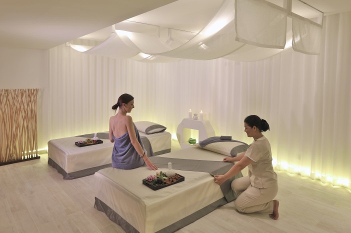 Choosing The Right Luxury Spa Hotel Hogacentral