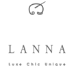 lanna-logo-grey