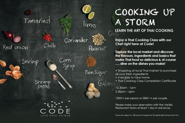 Cooking-Class-Code-A4-web Cooking-Class-Code-A4-web