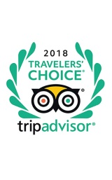 http://www.samuicode.com/wp-content/uploads/2018/06/TripAdvisor-Travellers-Choice-Award-2018.jpg