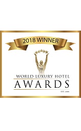 http://www.samuicode.com/wp-content/uploads/2018/09/2018-Hotel-Awards-Winner-CODE.jpg