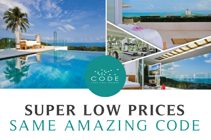 Code-Offer-May-2020 Code-Offer-May-2020