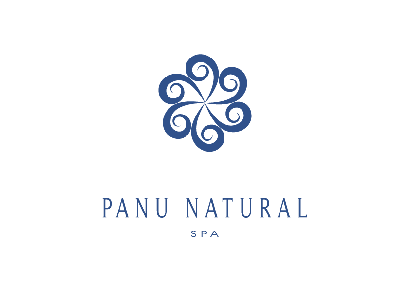 Panu-Natural-Spa---Logo